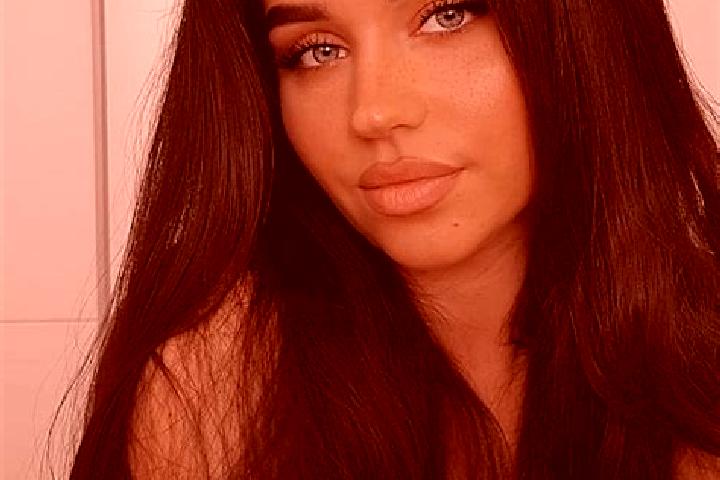 escort Ribeira da Barca