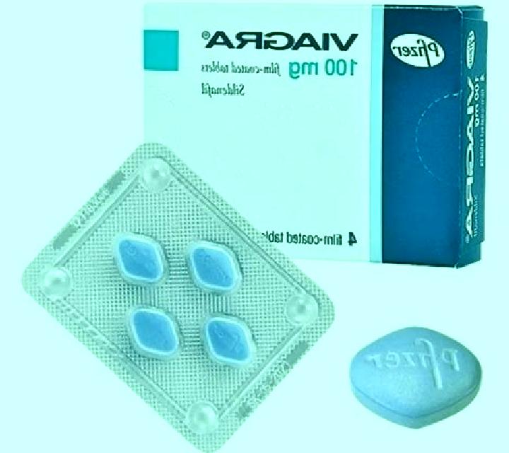 escort Rietbron