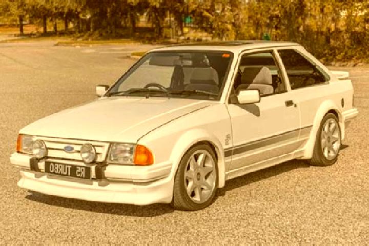 escort Rietschen
