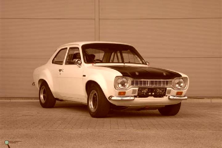 escort Ringleben