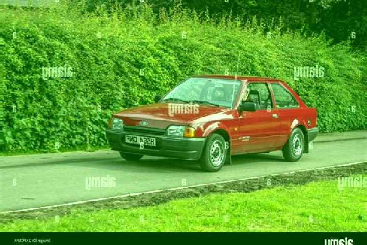 escort Ringstead