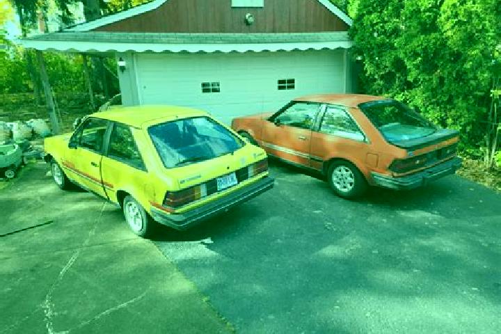 escort Ringsted