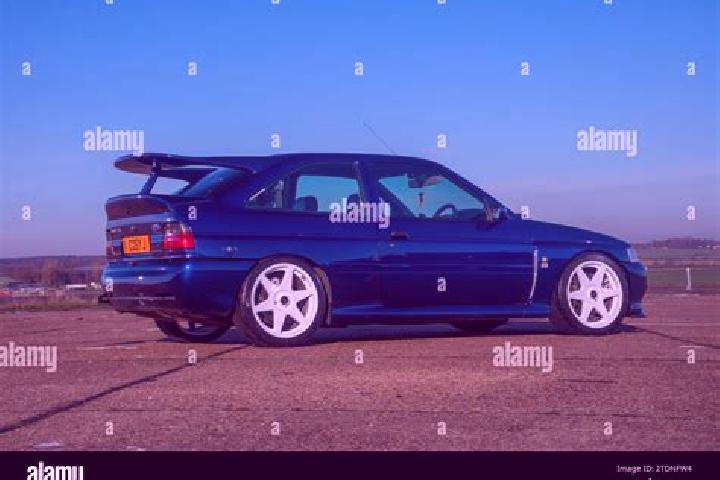 escort Ripton