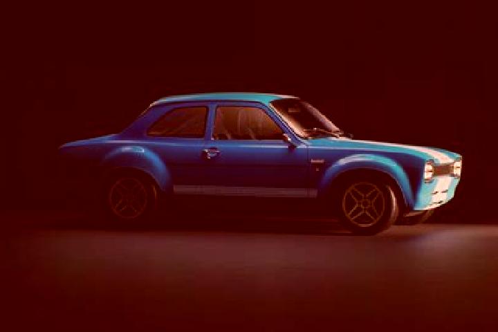 escort Risan