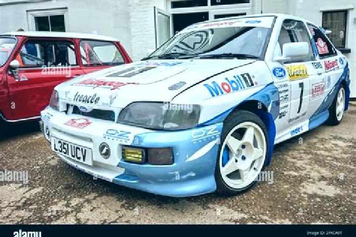 escort Risano