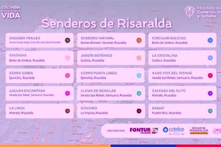 escort Risaralda