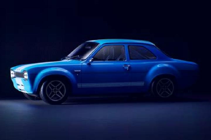 escort Risby