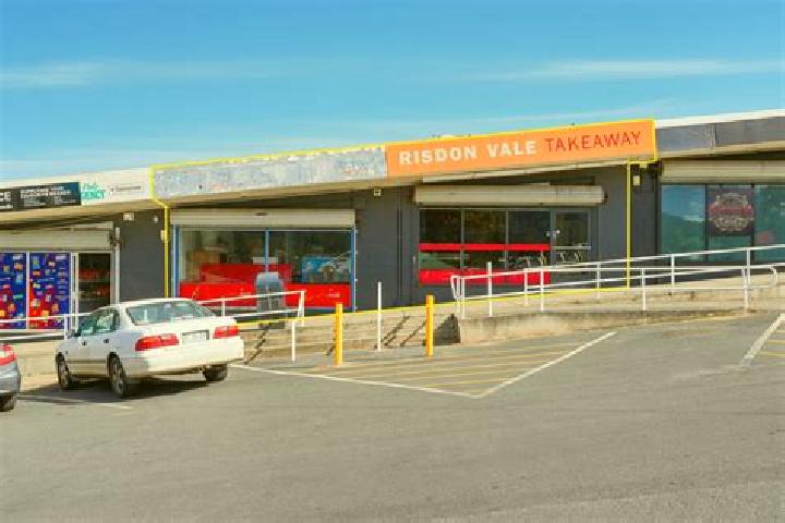 escort Risdon Vale