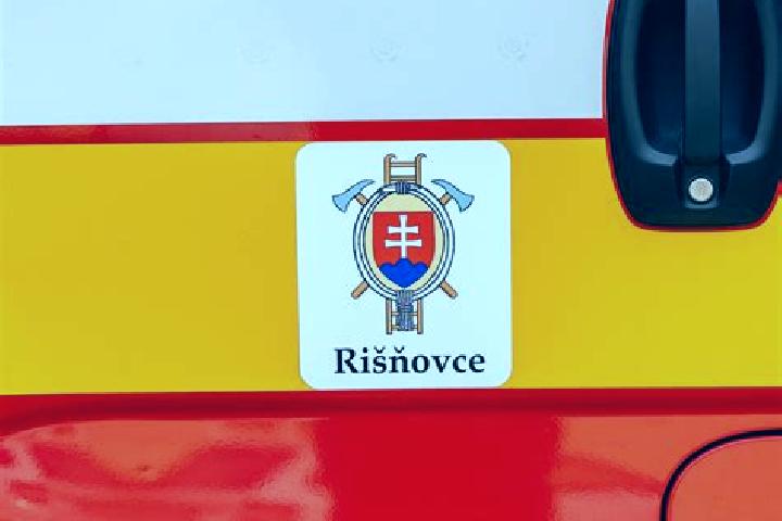 escort Risnovce