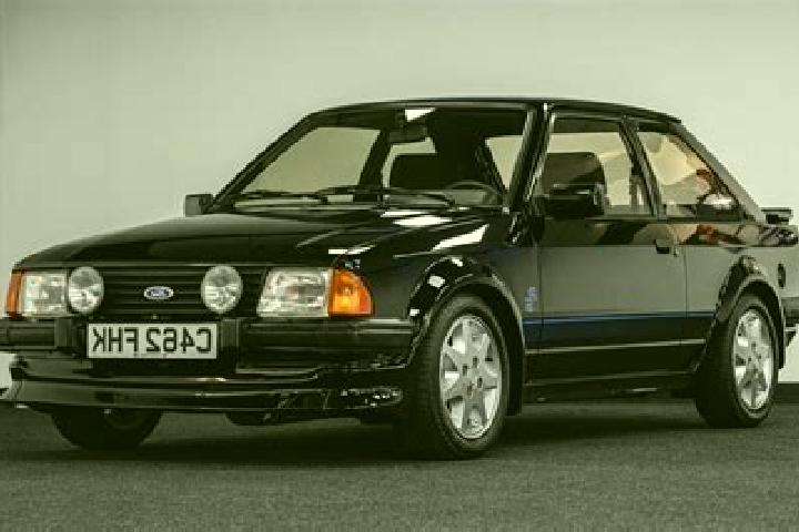 escort Risovoye