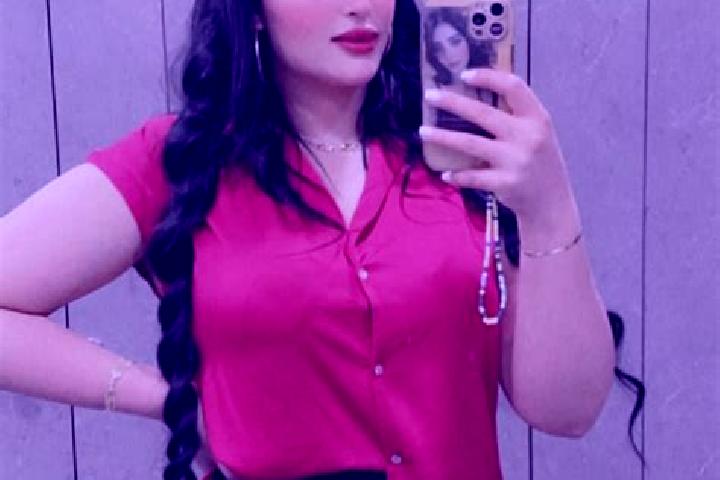escort Riyadh