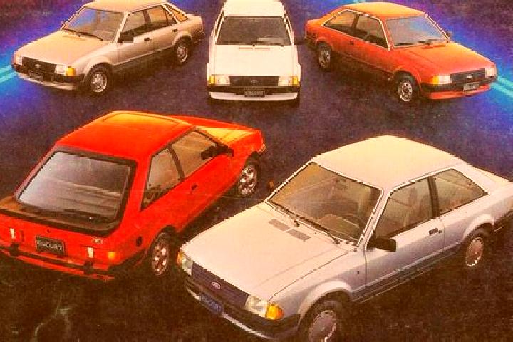 escort Robards