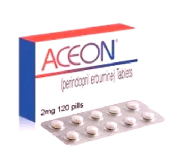 escort Robbiate