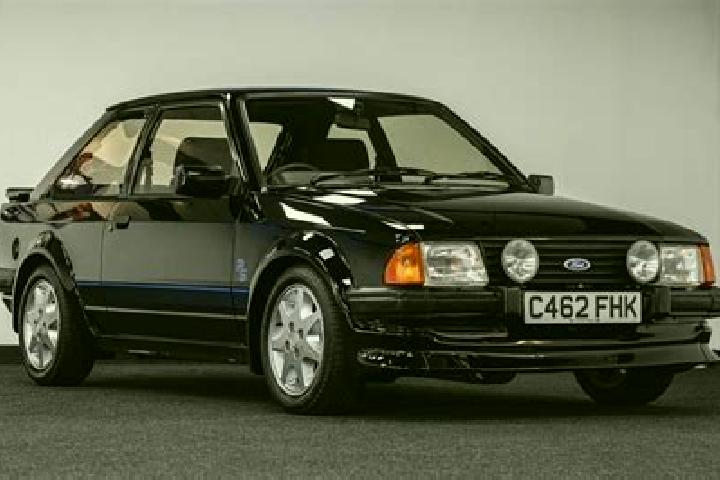 escort Robertstown