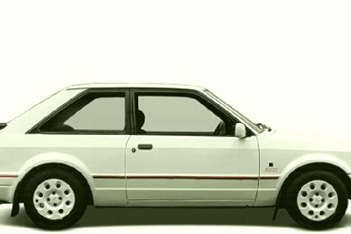 escort Roccalumera