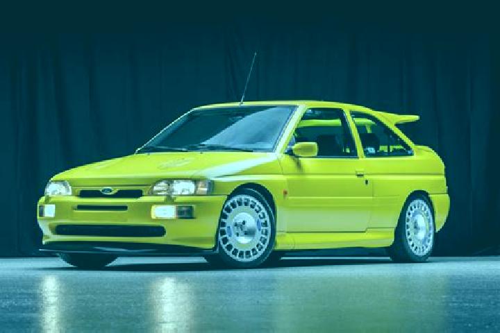 escort Roccapiemonte