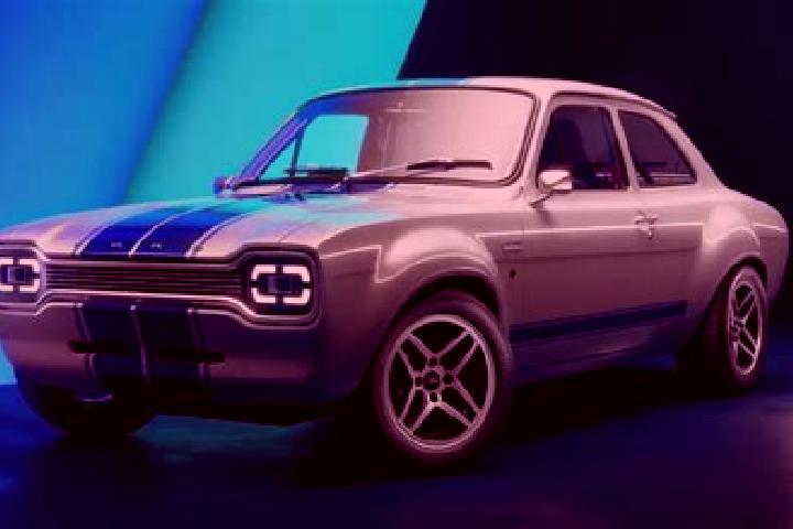 escort Rogatica