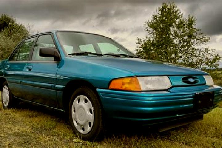 escort Roitham