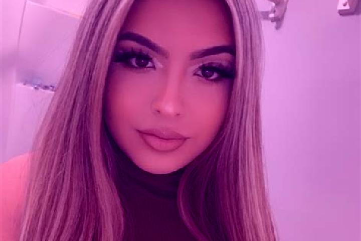 escort Rongtang