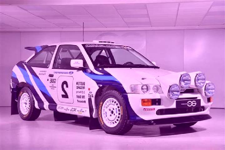 escort Roquemaure