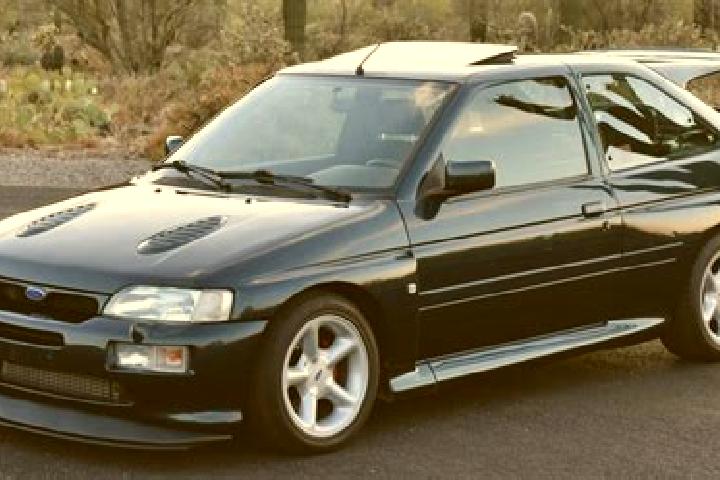 escort Rorbas
