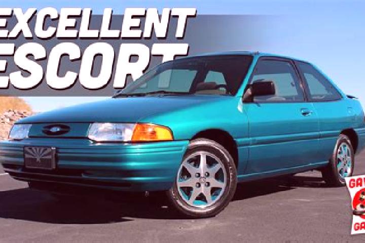escort Rosche