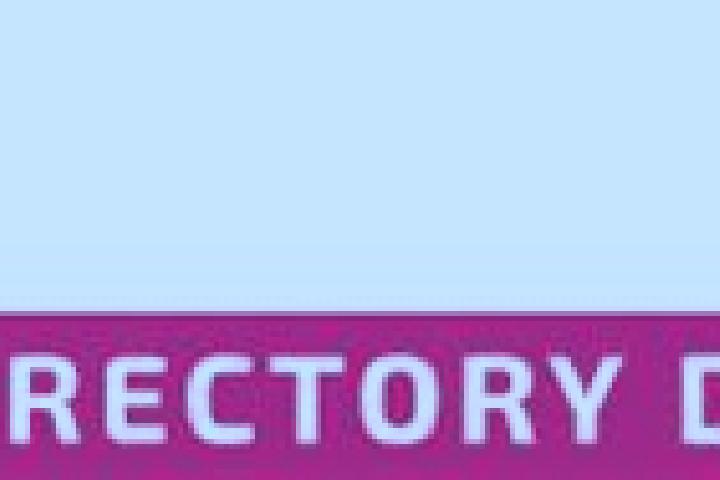 escort Roseto