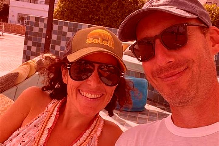 escort Rothenbergen