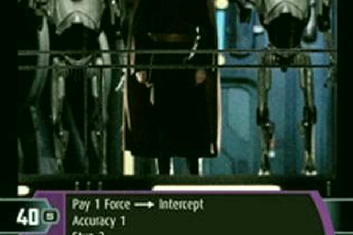 escort Rots