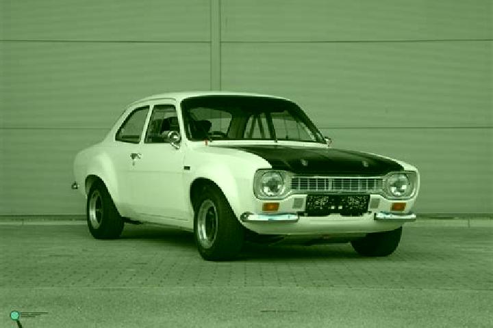 escort Rouached