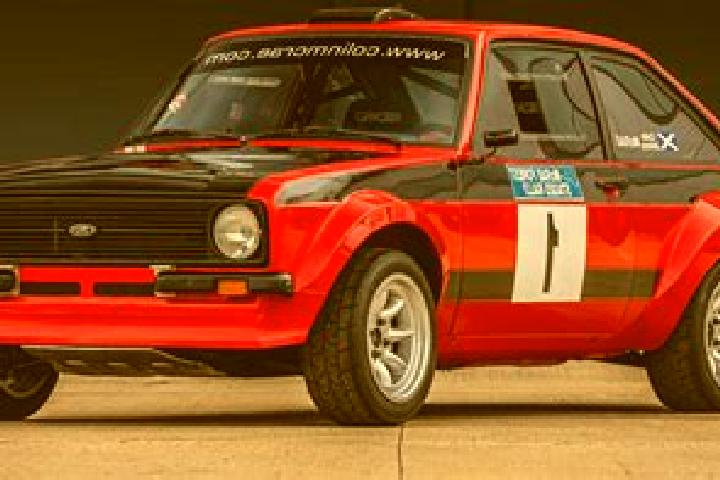 escort Rowotamtu