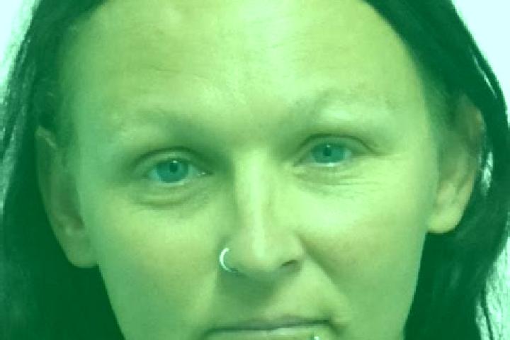 escort Roxby Downs