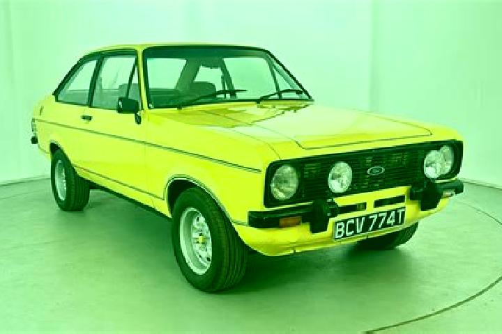 escort Rozdrazew