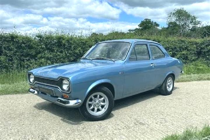 escort Ruislip