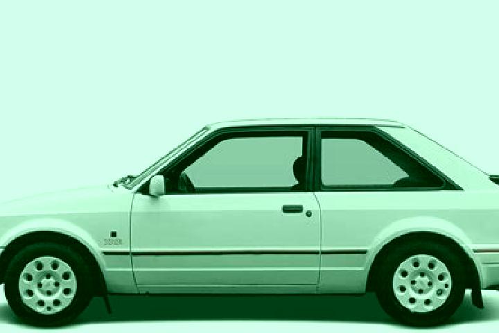escort Rumphi