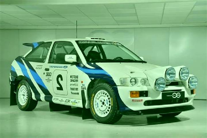 escort Rustaq