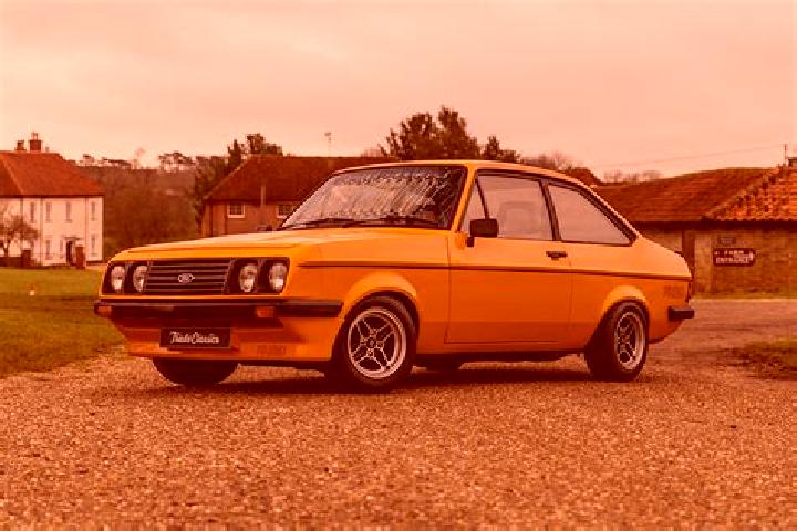 escort Rustior
