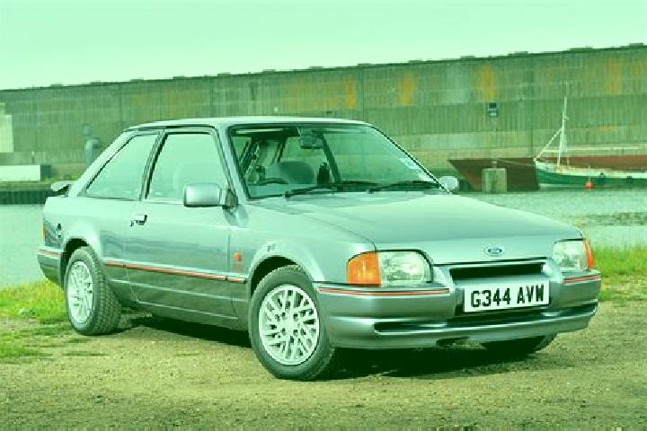 escort Rustrel