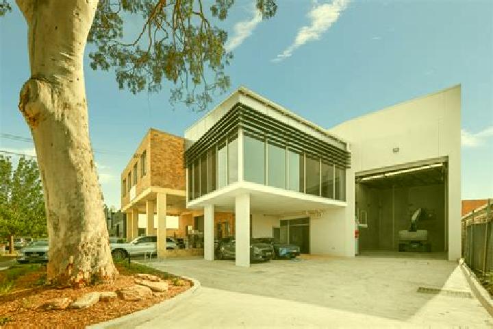 escort Rydalmere