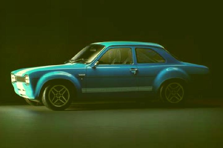 escort Rzhavyntsi