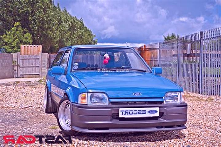escort Saatli