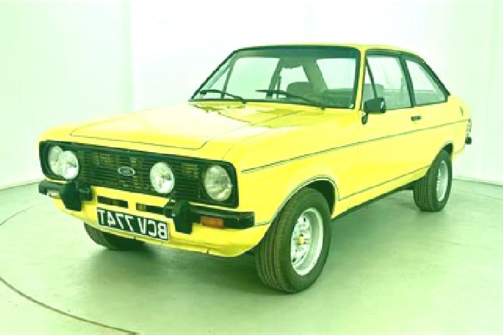 escort Sagara