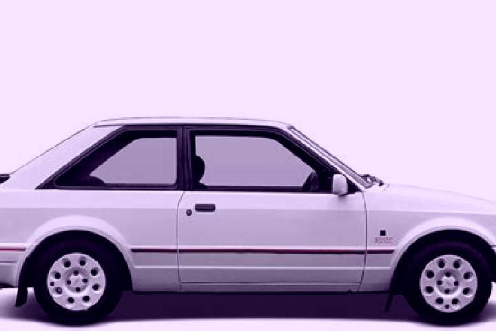 escort Saide