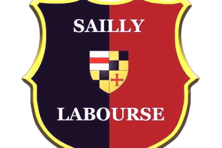 escort Sailly-Labourse