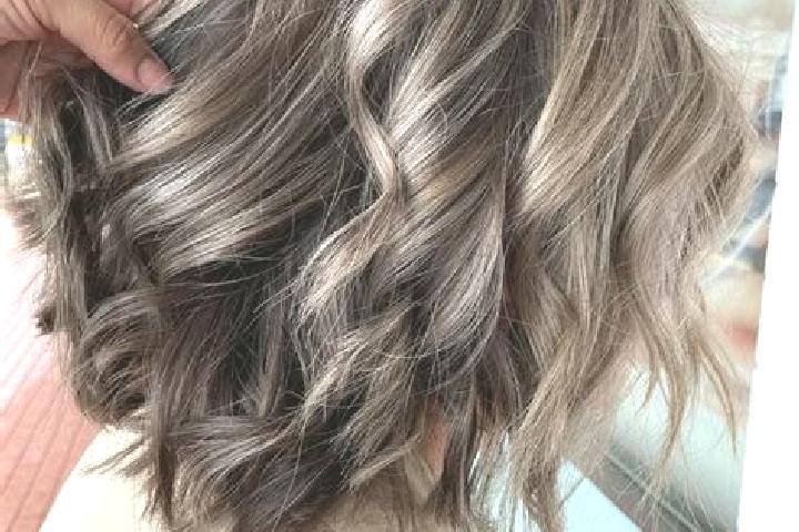 escort Saint-Leolin