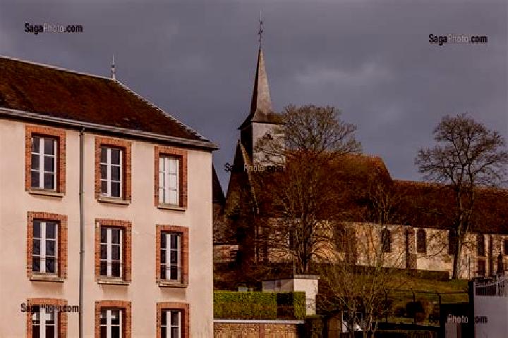 escort Saint-Sulpice-sur-Risle