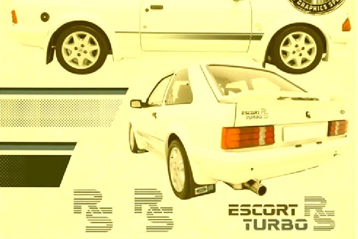 escort Salavatli
