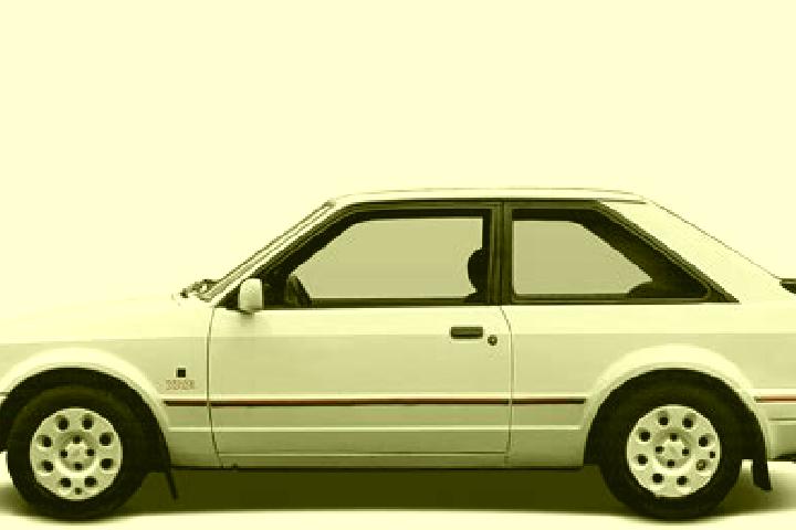 escort Salgareda