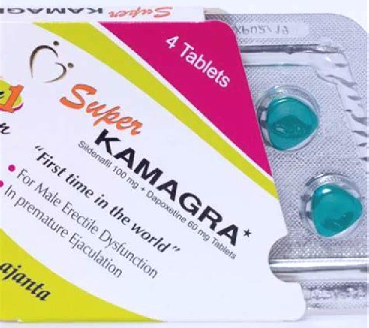 escort Salinas Victoria