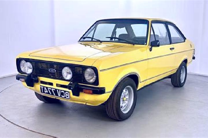 escort Salunga